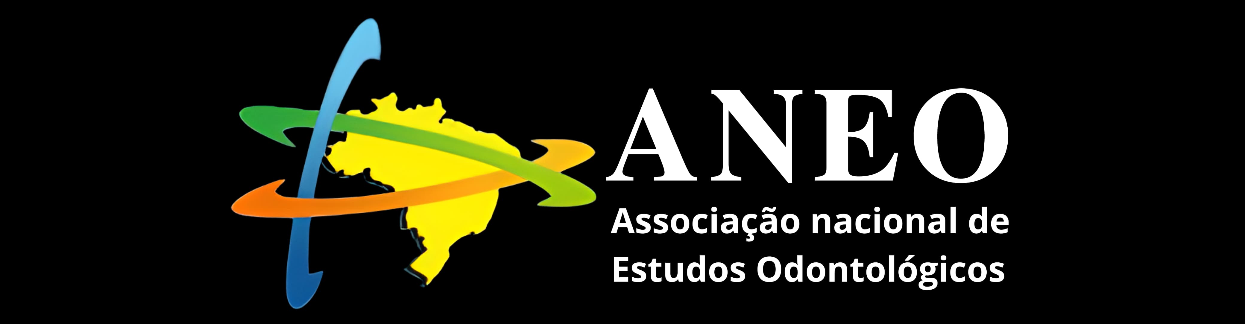 Aneo Brasil